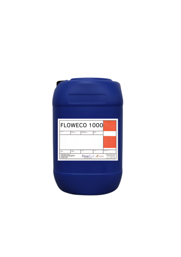 FlowEco 1000