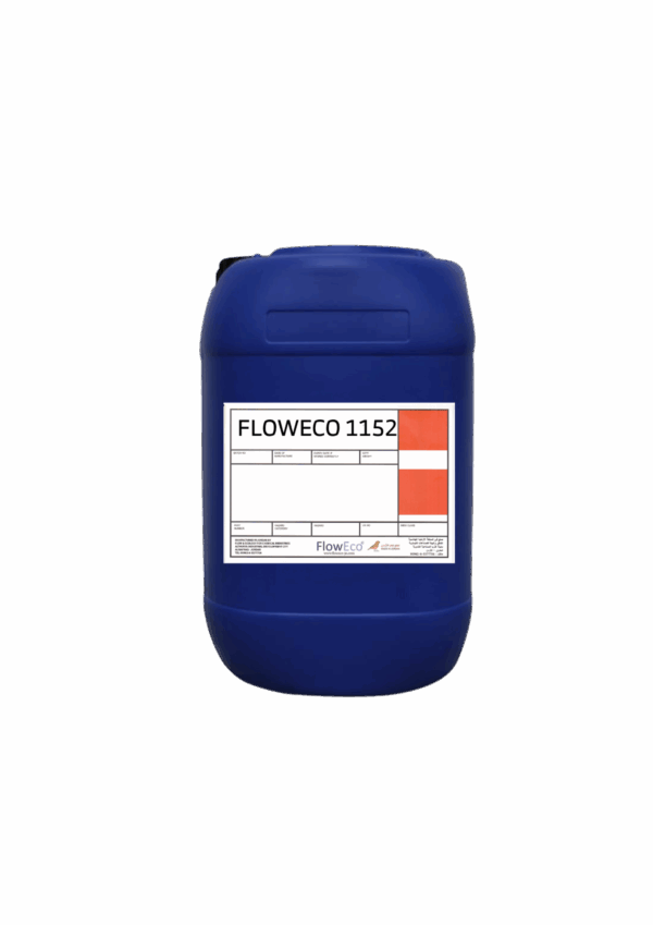 FlowEco 1152