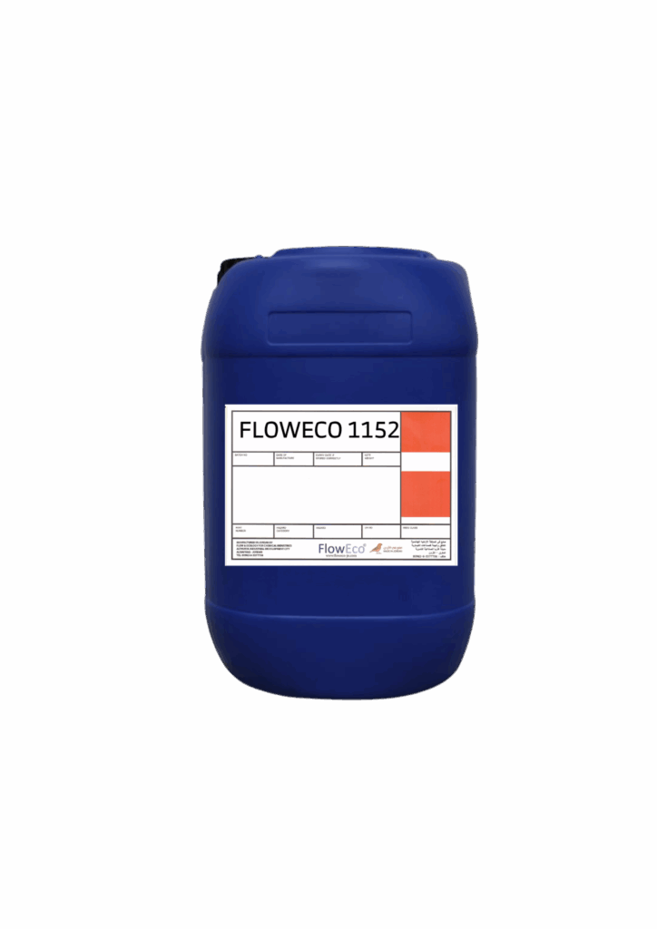 FlowEco 1152