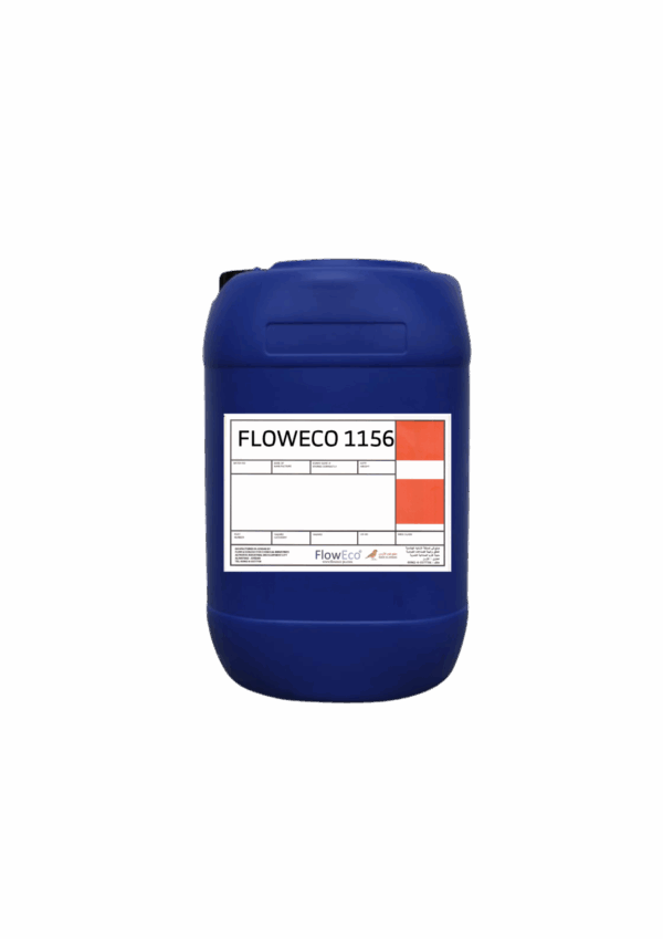FlowEco 1156