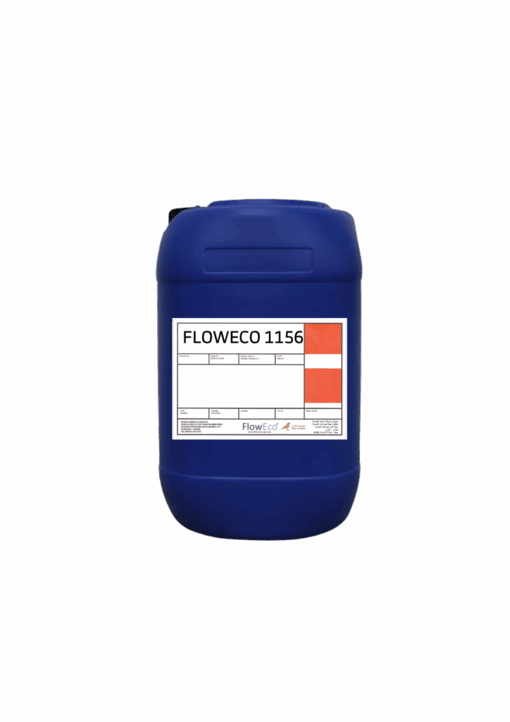 FlowEco 1156