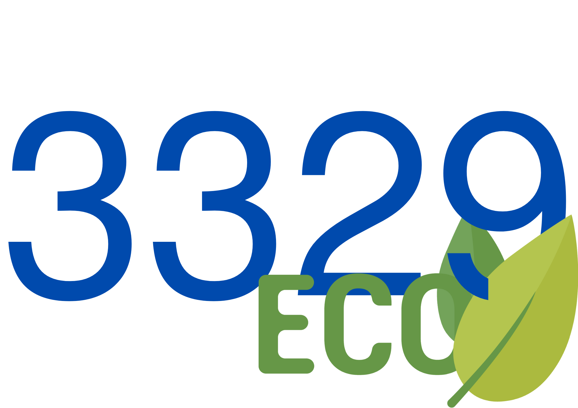 Floweco 3329 flow ecology for chemical industries