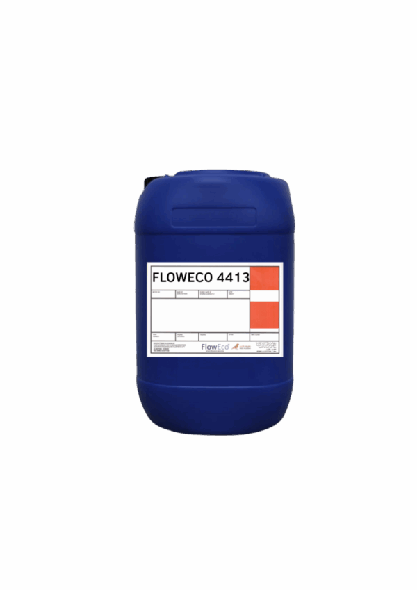 FlowEco 4413