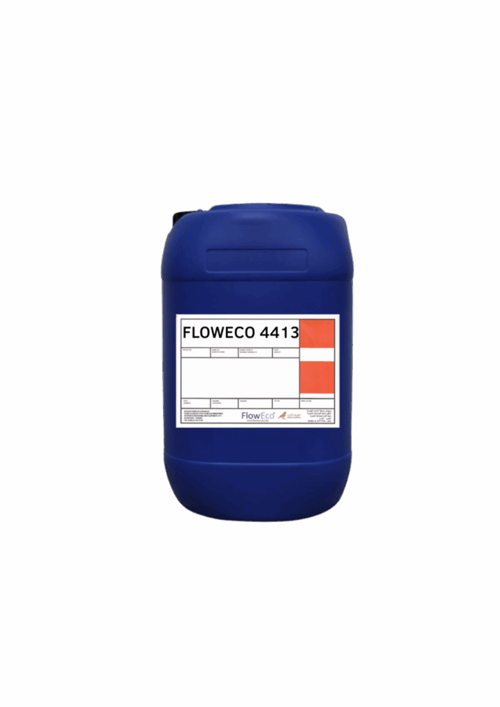 FlowEco 4413
