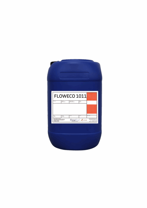 FlowEco 1011