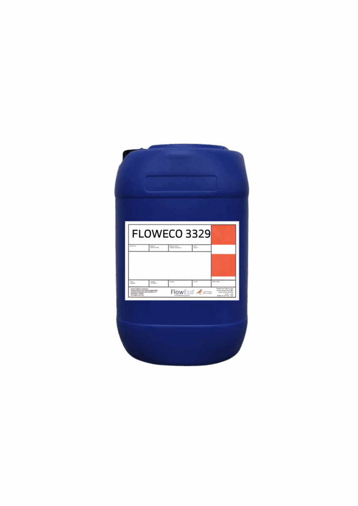 FlowEco 3329