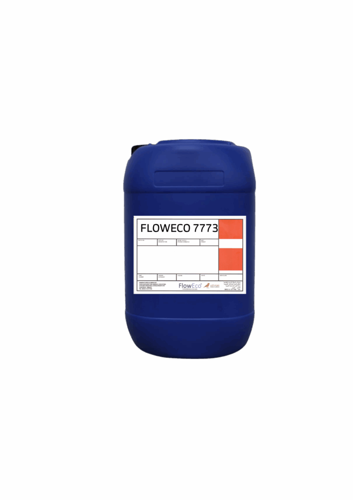 FlowEco 7773