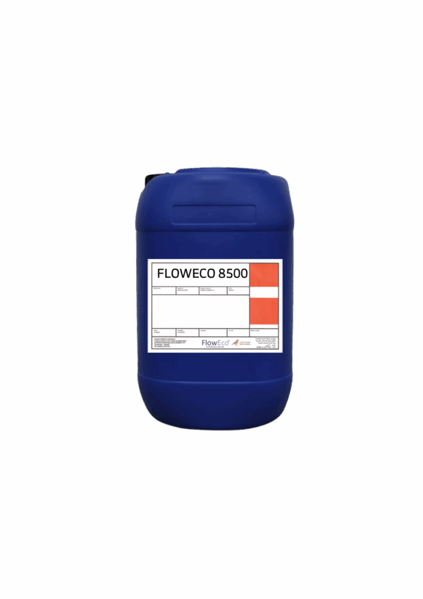 FlowEco 8500