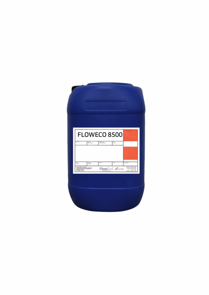 FlowEco 8500