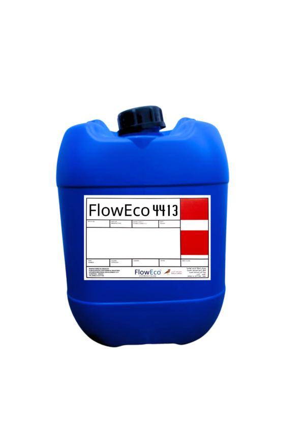 FlowEco 4413